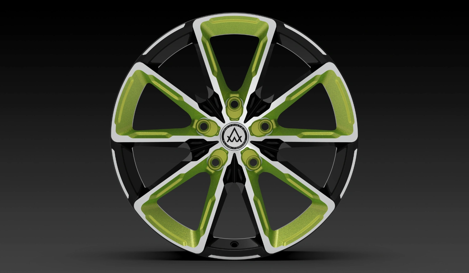 https://www.advantecwheels.com/public/frontend/Uploads/Product Images/PX Series/Katana/EP Clear Electric Lime/2.webp